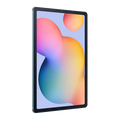 Samsung Galaxy Tab S6 Lite Wi-Fi (2024)