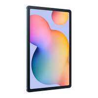 Samsung Galaxy Tab S6 Lite Wi-Fi (2024)