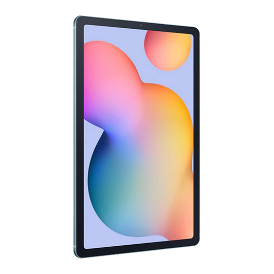 Samsung Galaxy Tab S6 Lite Wi-Fi (2024)