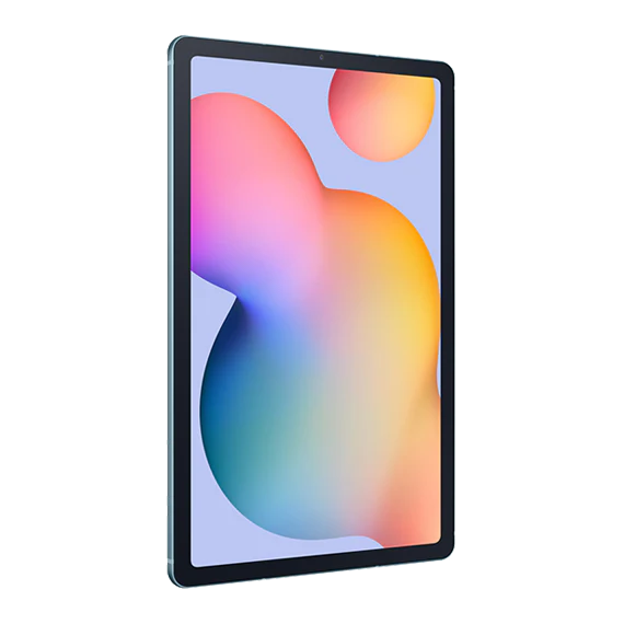 Samsung Galaxy Tab S6 Lite Wi-Fi (2024)