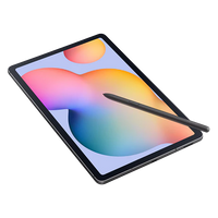 Samsung Galaxy Tab S6 Lite Wi-Fi (2024)