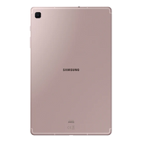 Samsung Galaxy Tab S6 Lite Wi-Fi (2024)