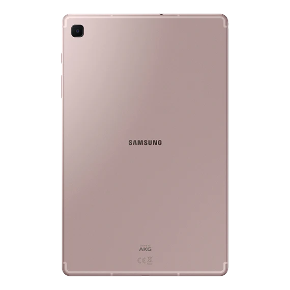 Samsung Galaxy Tab S6 Lite Wi-Fi (2024)