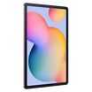 Samsung Galaxy Tab S6 Lite LTE (2024)