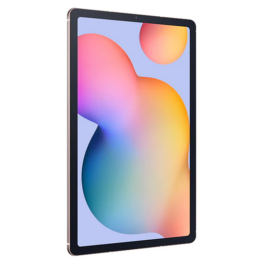 Samsung Galaxy Tab S6 Lite LTE (2024)