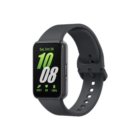 Samsung Galaxy Fit 3 AMOLED Display Samsung Galaxy Fit 3 AMOLED Display