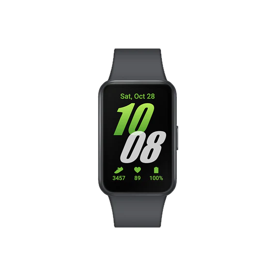 Samsung Galaxy Fit 3 AMOLED Display Samsung Galaxy Fit 3 AMOLED Display