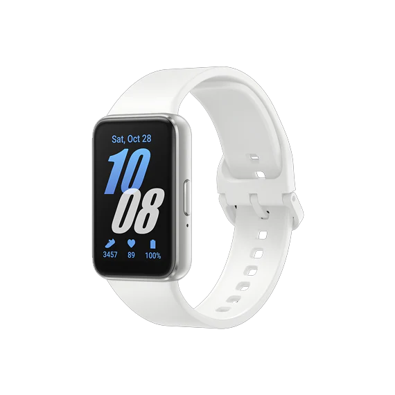 Samsung Galaxy Fit 3 AMOLED Display Samsung Galaxy Fit 3 AMOLED Display