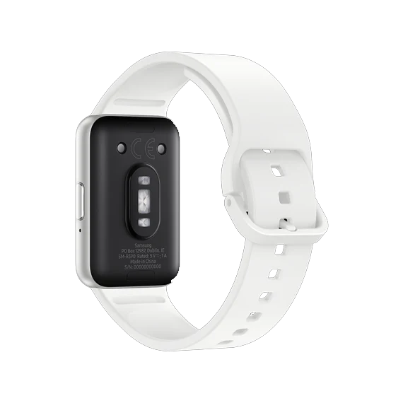 Samsung Galaxy Fit 3 AMOLED Display Samsung Galaxy Fit 3 AMOLED Display