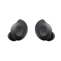 Samsung Galaxy Buds FE