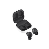Samsung Galaxy Buds FE