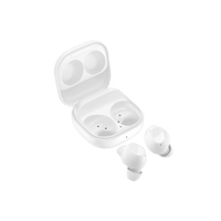 Samsung Galaxy Buds FE