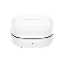 Samsung Galaxy Buds FE