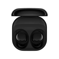 Samsung Galaxy Buds Core Wireless Earbuds with ANC