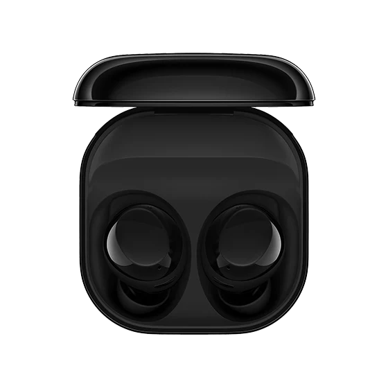 Samsung Galaxy Buds Core Wireless Earbuds with ANC