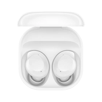 Samsung Galaxy Buds Core Wireless Earbuds with ANC