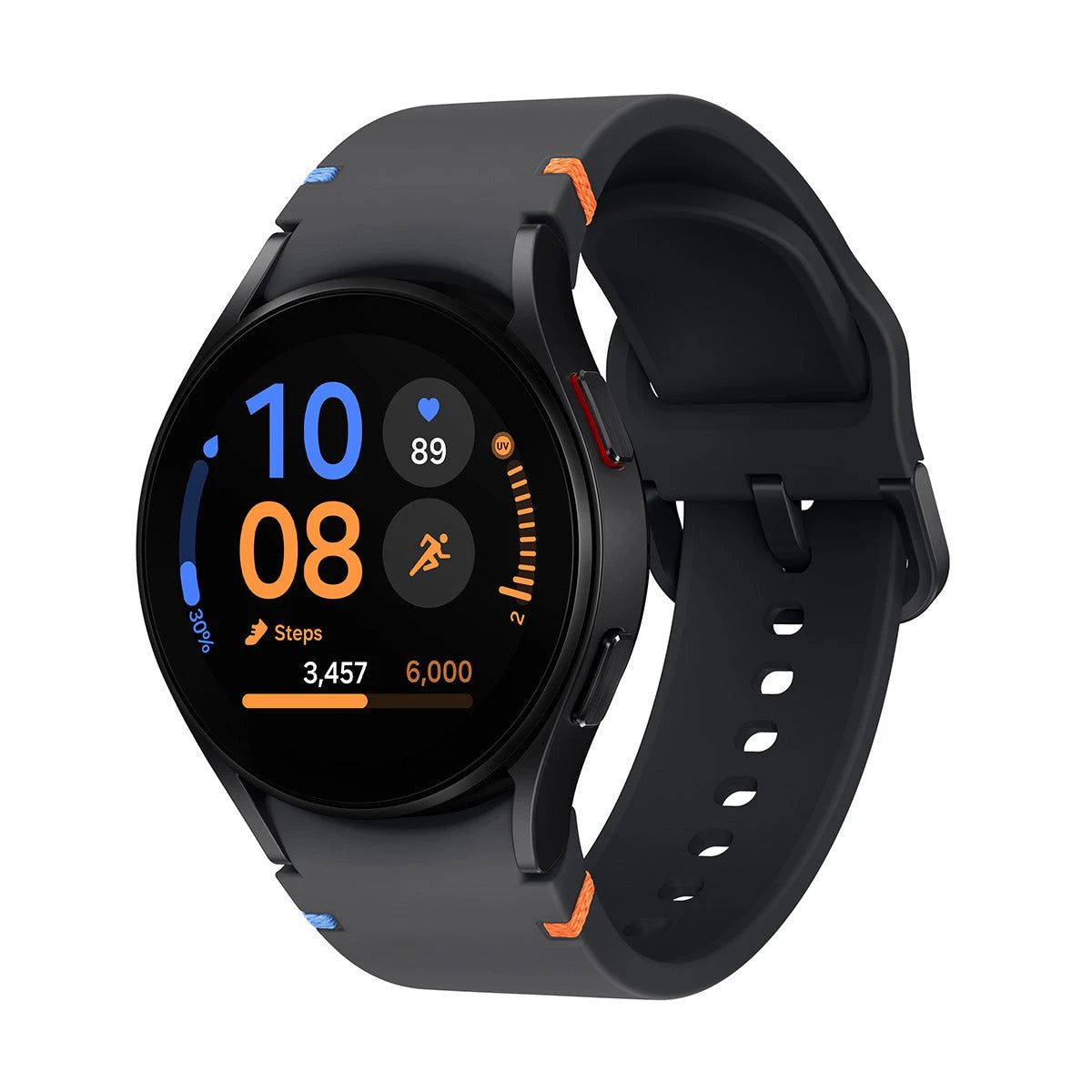 Samsung Galaxy Watch FE 40mm