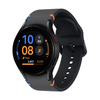 Samsung Galaxy Watch FE 40mm