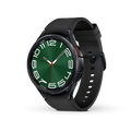 SAMSUNG Galaxy Watch 6 Classic 47mm LTE Smartwatch