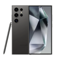Samsung Galaxy S24 Ultra 5G - Next-Gen AI & Stunning Cameras