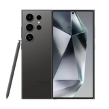 Samsung Galaxy S24 Ultra 5G - Next-Gen AI & Stunning Cameras