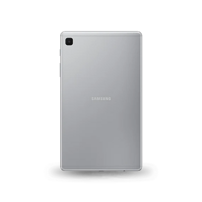 Samsung Galaxy Tab A7 10.4 Wi-Fi 32GB