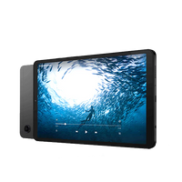 Samsung Galaxy Tab A9 8.7 inch RAM 8GB ROM 128GB WIFI