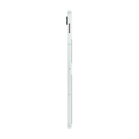 S9 FE+ 5Gسامسونج جالكسي تاب - شاشة مقاس 12.4 بوصة