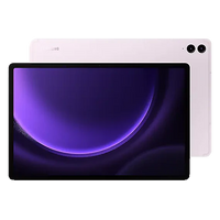 S9 FE+ 5Gسامسونج جالكسي تاب - شاشة مقاس 12.4 بوصة