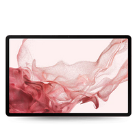 Samsung Galaxy Tab S8+ 5G – 12.4" 8GB / 128GB