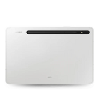Samsung Galaxy Tab S8+ 5G – 12.4" 8GB / 128GB