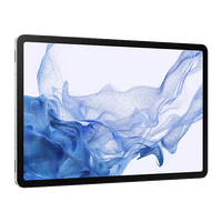 Samsung Galaxy Tab S8+ 5G – 12.4" 8GB / 128GB