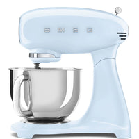 Smeg SMF03 Stand Mixer 50’s Style
