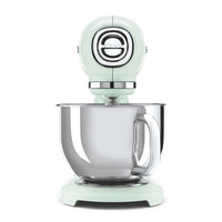 Smeg SMF03 Stand Mixer 50’s Style