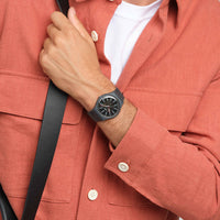 SWATCH SO29A101 MEN WATCH