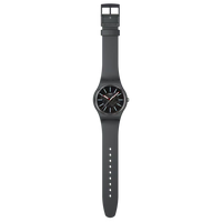 SWATCH SO29A101 MEN WATCH