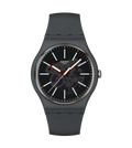 SWATCH SO29A101 MEN WATCH