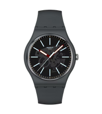 SWATCH SO29A101 MEN WATCH