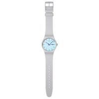 SWATCH SO29M702 UNISEX WATCH