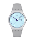 SWATCH SO29M702 UNISEX WATCH