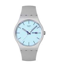 SWATCH SO29M702 UNISEX WATCH
