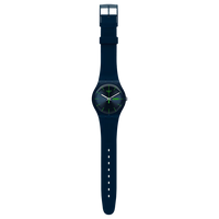 SWATCH SO29N704 MEN WATCH