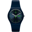 SWATCH SO29N704 MEN WATCH