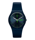 SWATCH SO29N704 MEN WATCH