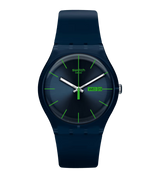 SWATCH SO29N704 MEN WATCH