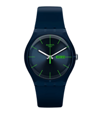 SWATCH SO29N704 MEN WATCH