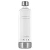 زجاجة UltraSoda للمياه الغازية 1 لتر BPA-Free