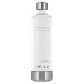 زجاجة UltraSoda للمياه الغازية 1 لتر BPA-Free