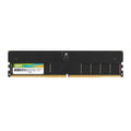 Silicon Power Power DDR5 4800MHz 32GB 1.1V Desktop Unbuffered DIMM
