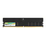 Silicon Power Power DDR5 4800MHz 32GB 1.1V Desktop Unbuffered DIMM